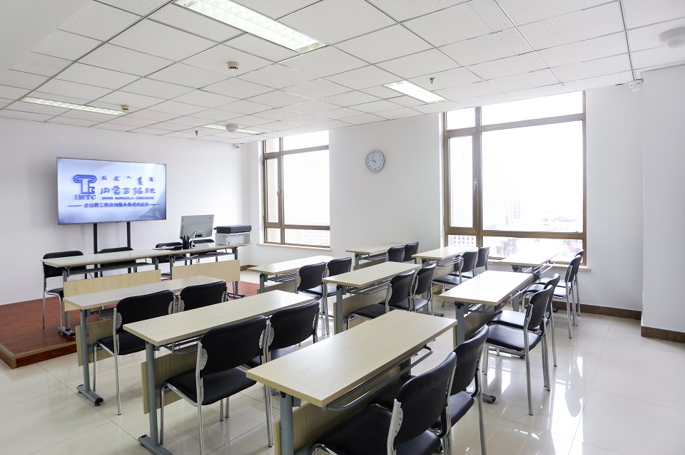 四號(hào)開標(biāo)室01